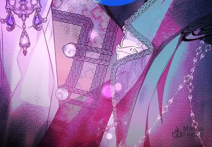 Read Sigrid chapter 37 image 23 on Lezhin