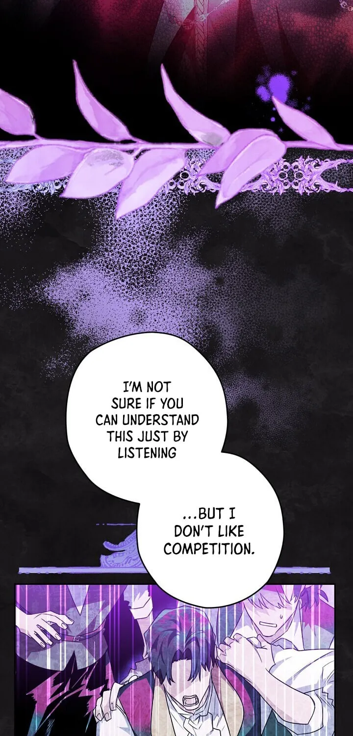 Read Sigrid chapter 37 image 24 on Lezhin