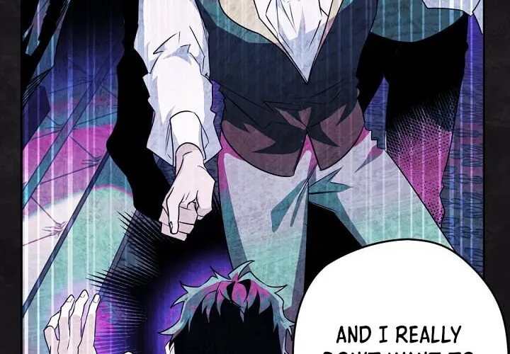 Read Sigrid chapter 37 image 25 on Lezhin