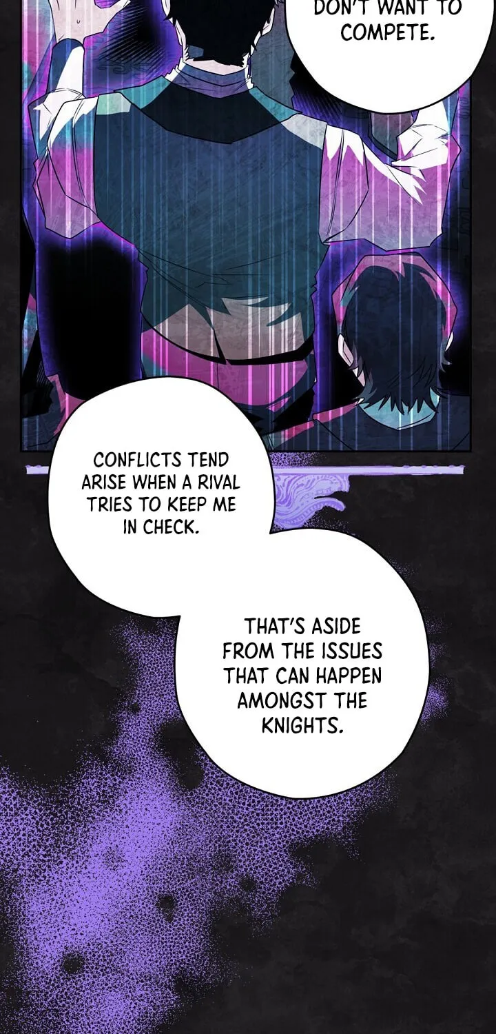 Read Sigrid chapter 37 image 26 on Lezhin