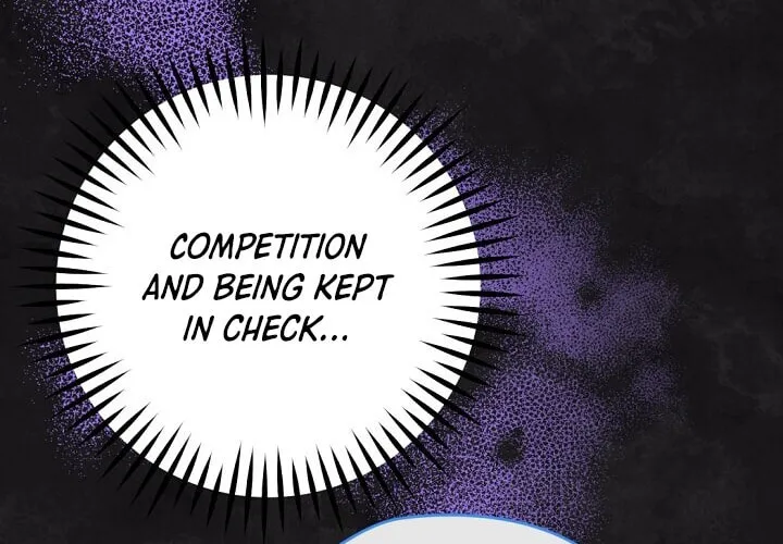 Read Sigrid chapter 37 image 27 on Lezhin