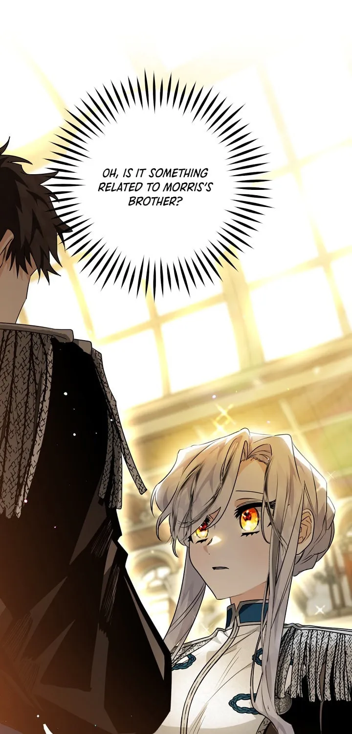 Read Sigrid chapter 37 image 29 on Lezhin