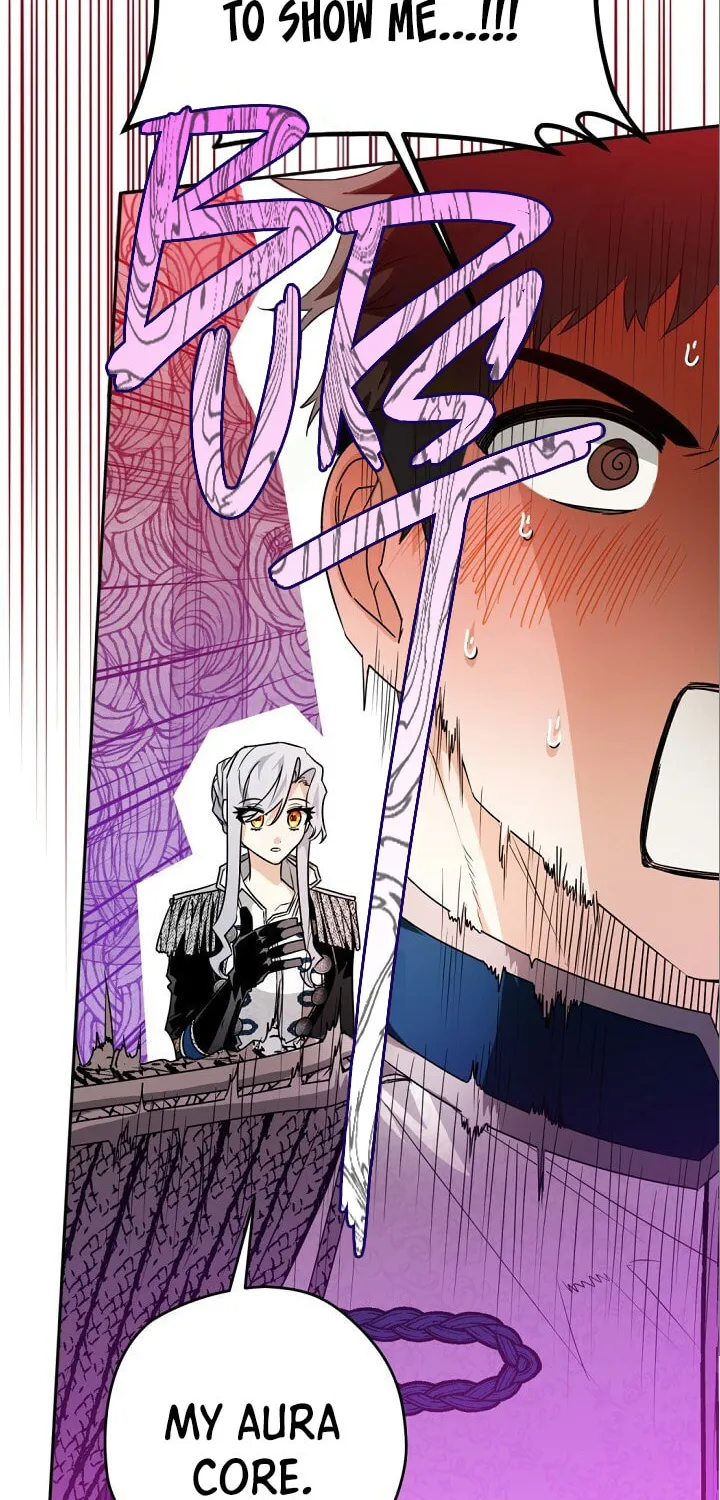 Read Sigrid chapter 37 image 3 on Lezhin