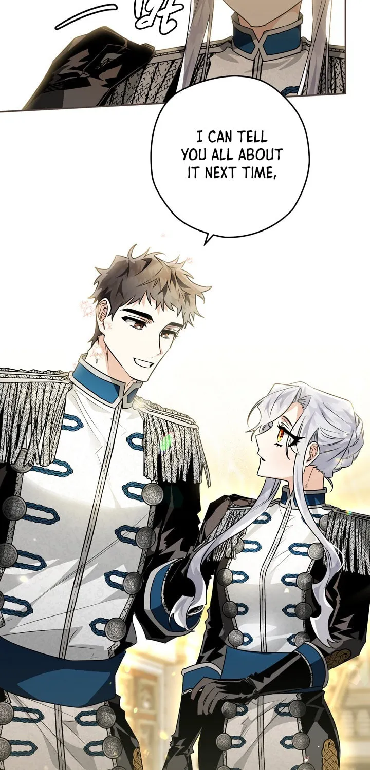 Read Sigrid chapter 37 image 31 on Lezhin