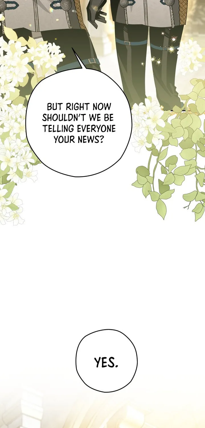 Read Sigrid chapter 37 image 32 on Lezhin