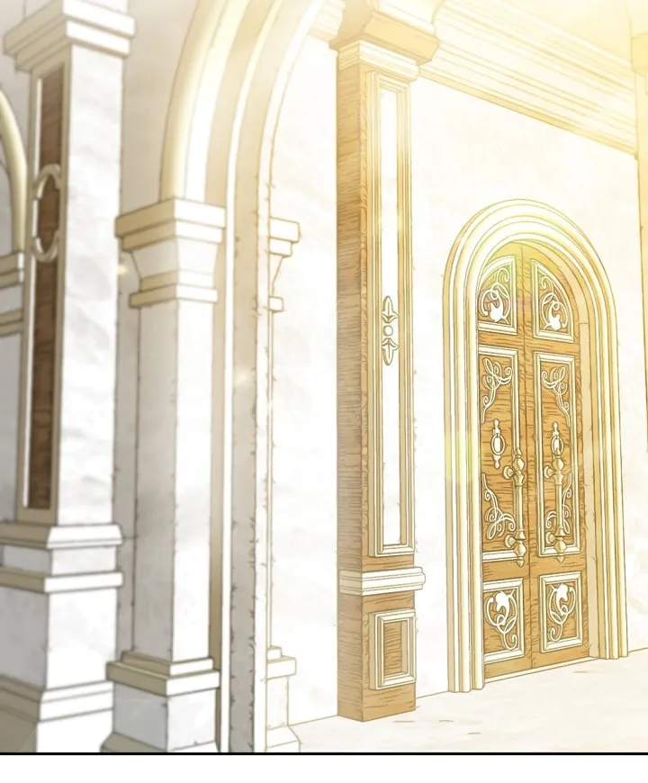 Read Sigrid chapter 37 image 33 on Lezhin