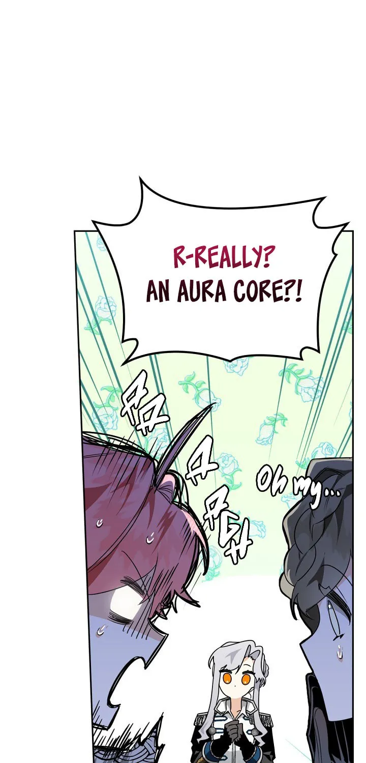 Read Sigrid chapter 37 image 34 on Lezhin