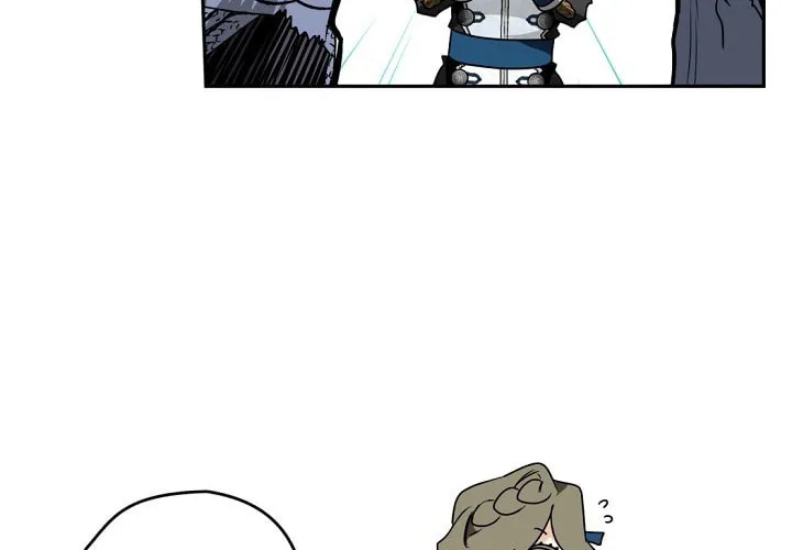 Read Sigrid chapter 37 image 35 on Lezhin