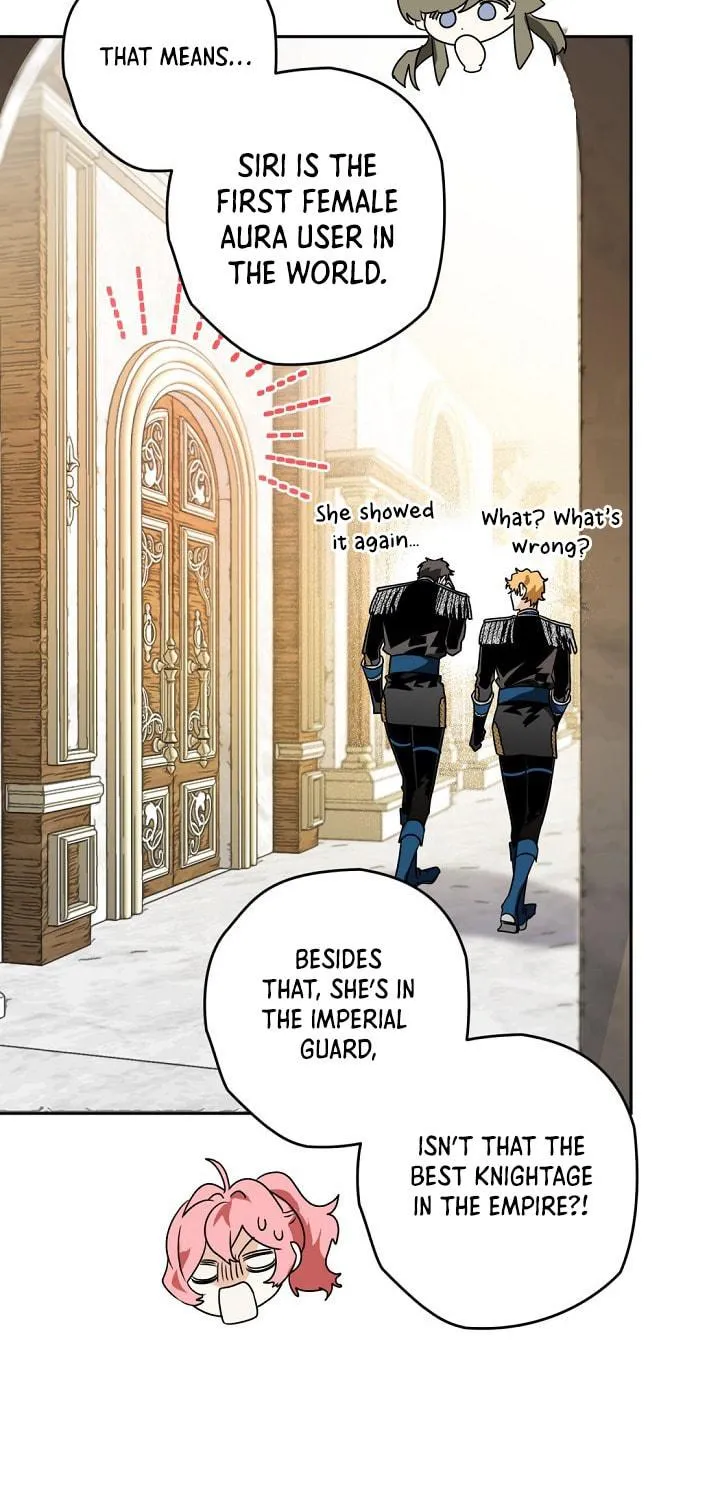 Read Sigrid chapter 37 image 36 on Lezhin