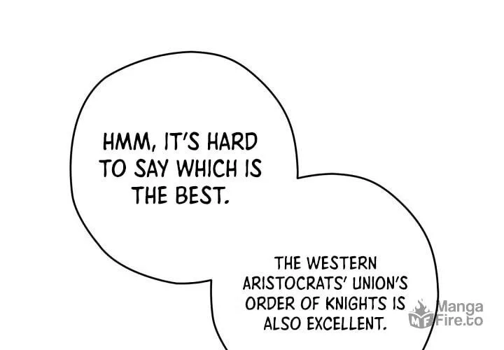 Read Sigrid chapter 37 image 37 on Lezhin