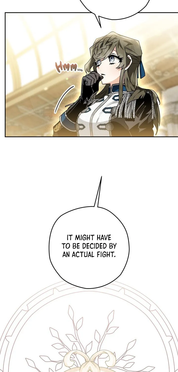 Read Sigrid chapter 37 image 38 on Lezhin
