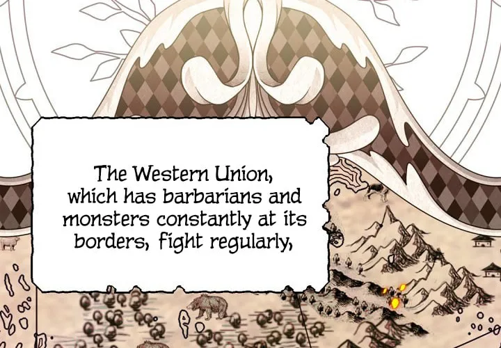 Read Sigrid chapter 37 image 39 on Lezhin