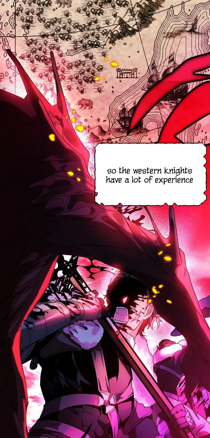 Read Sigrid chapter 37 image 40 on Lezhin