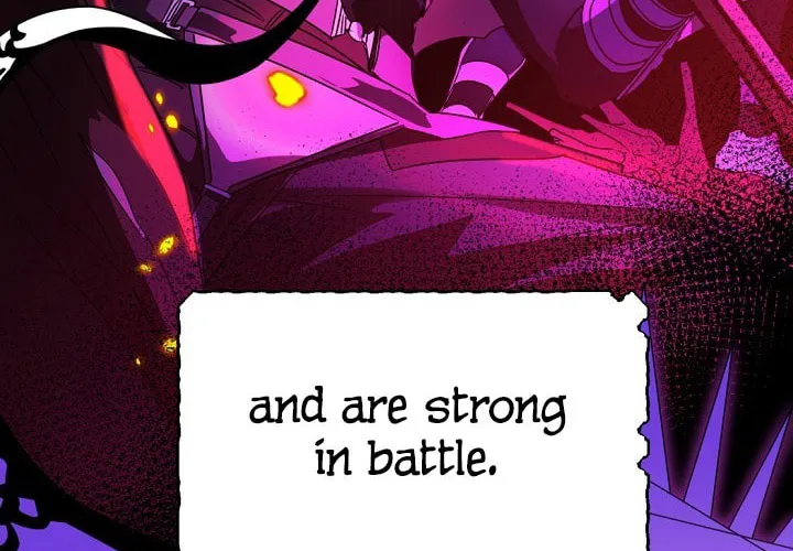 Read Sigrid chapter 37 image 41 on Lezhin