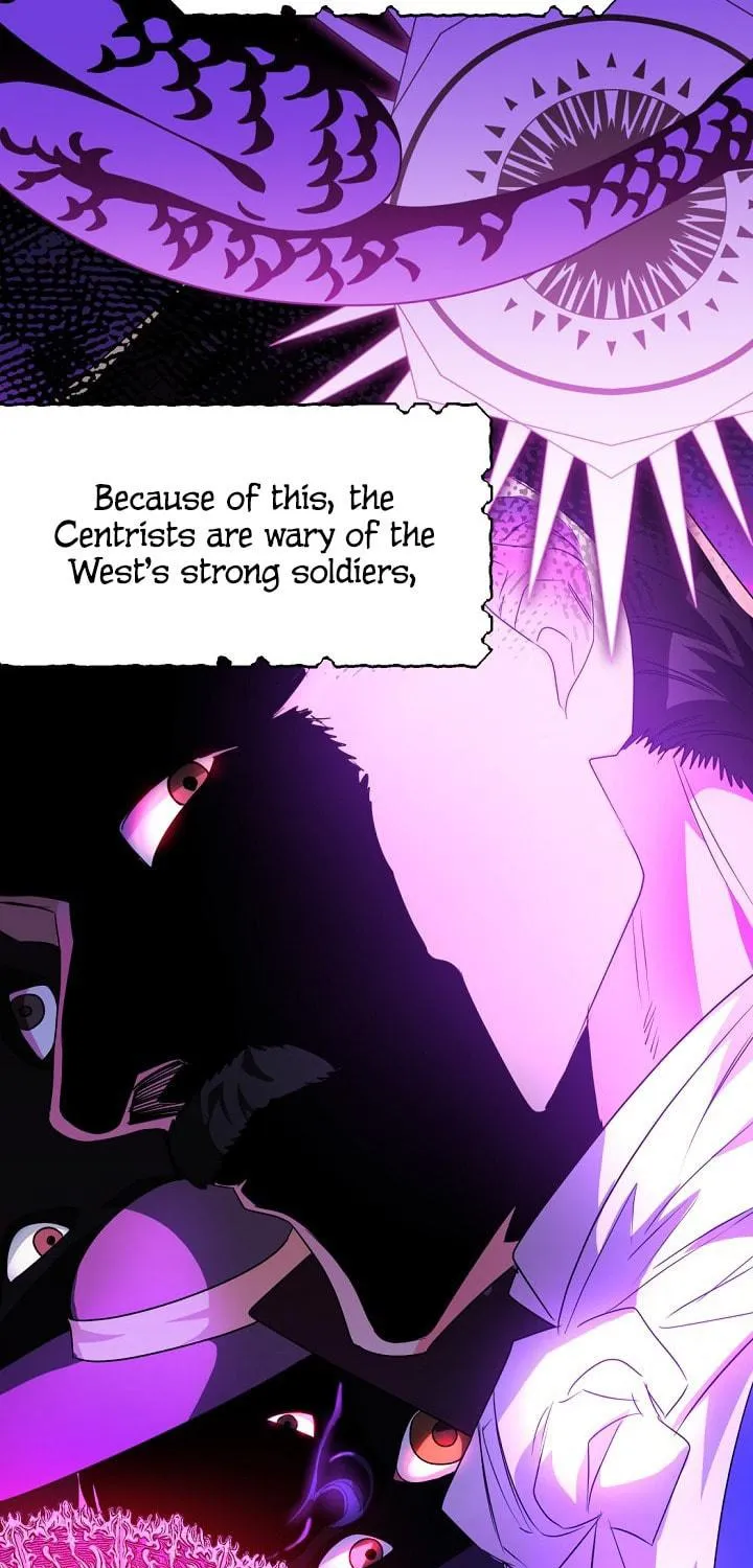 Read Sigrid chapter 37 image 42 on Lezhin