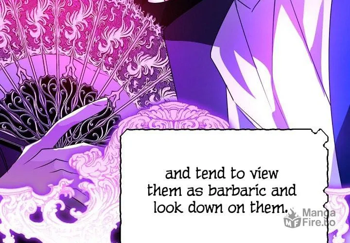 Read Sigrid chapter 37 image 43 on Lezhin