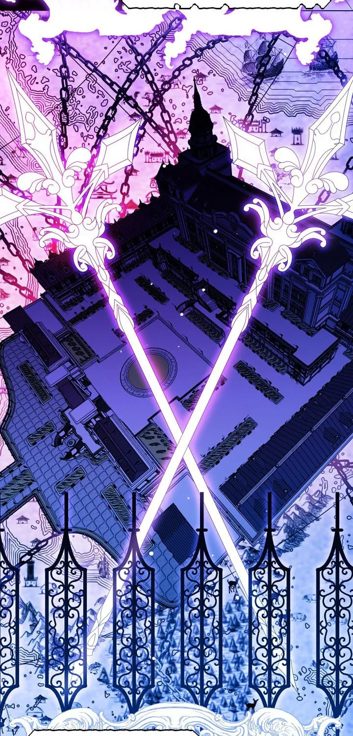 Read Sigrid chapter 37 image 44 on Lezhin