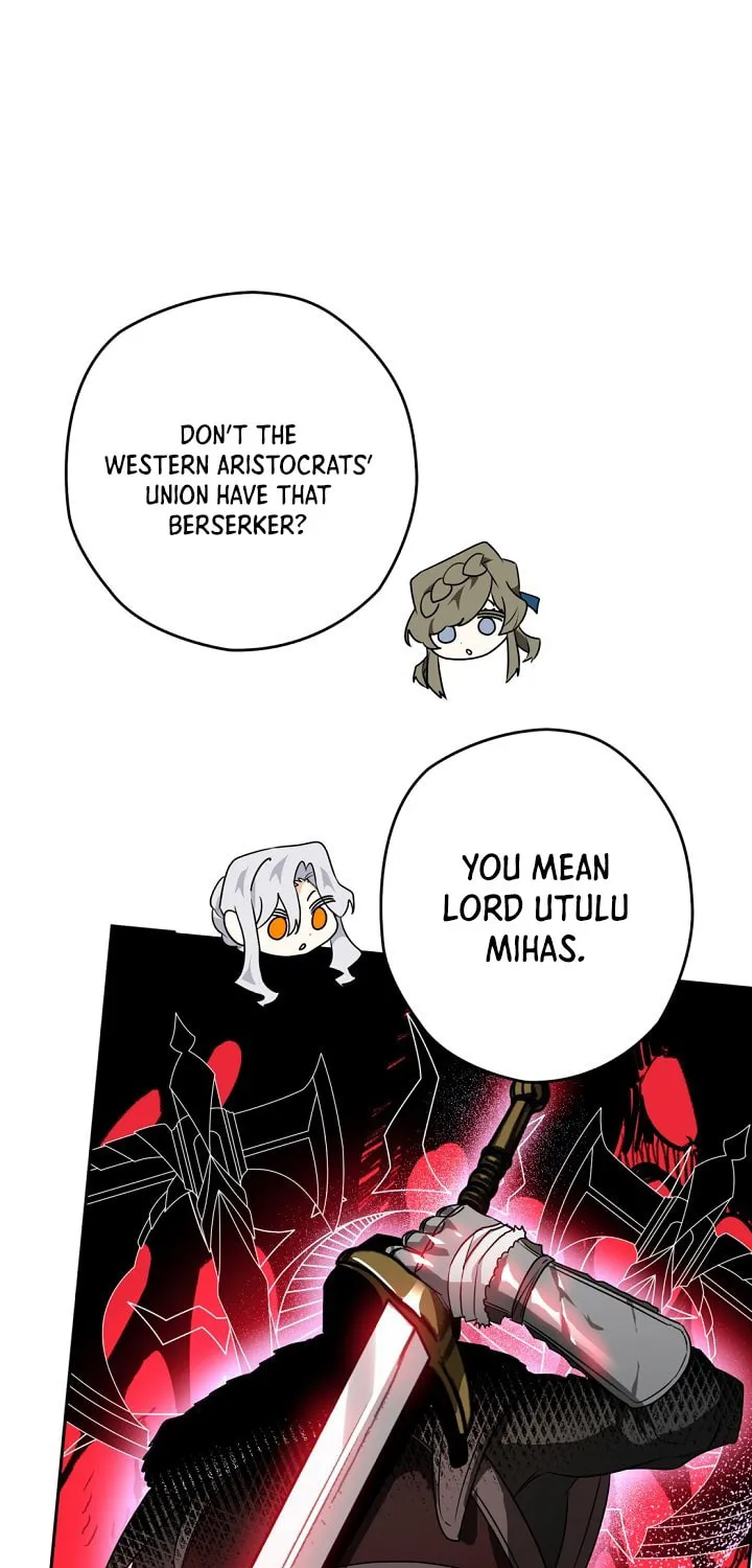Read Sigrid chapter 37 image 47 on Lezhin