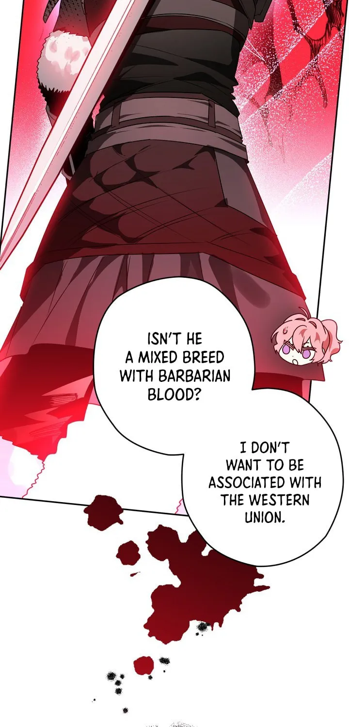 Read Sigrid chapter 37 image 48 on Lezhin