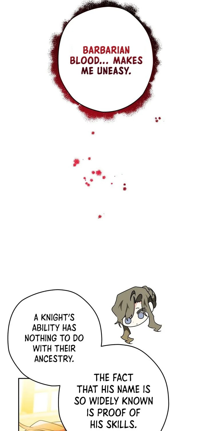 Read Sigrid chapter 37 image 49 on Lezhin