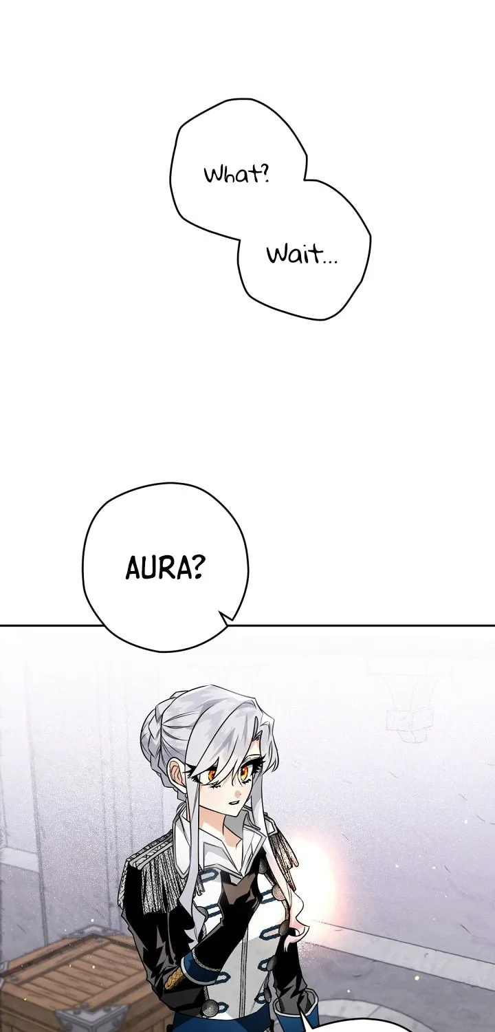 Read Sigrid chapter 37 image 5 on Lezhin