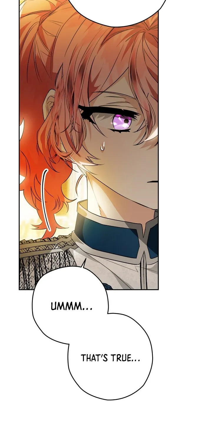 Read Sigrid chapter 37 image 50 on Lezhin