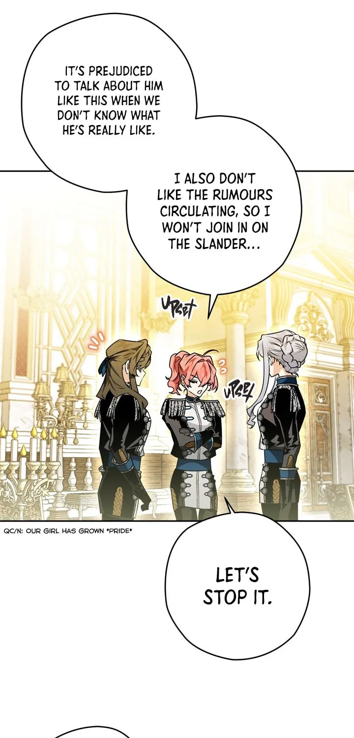 Read Sigrid chapter 37 image 52 on Lezhin