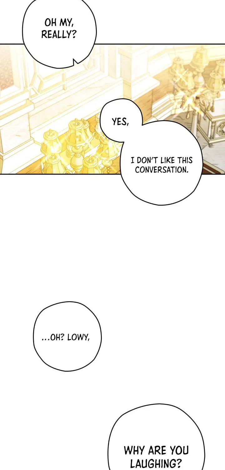 Read Sigrid chapter 37 image 53 on Lezhin