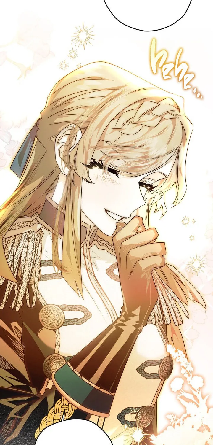 Read Sigrid chapter 37 image 54 on Lezhin