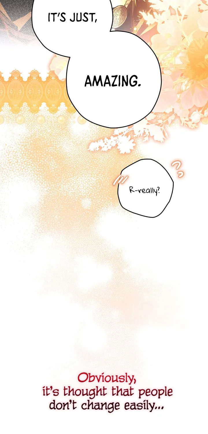 Read Sigrid chapter 37 image 55 on Lezhin
