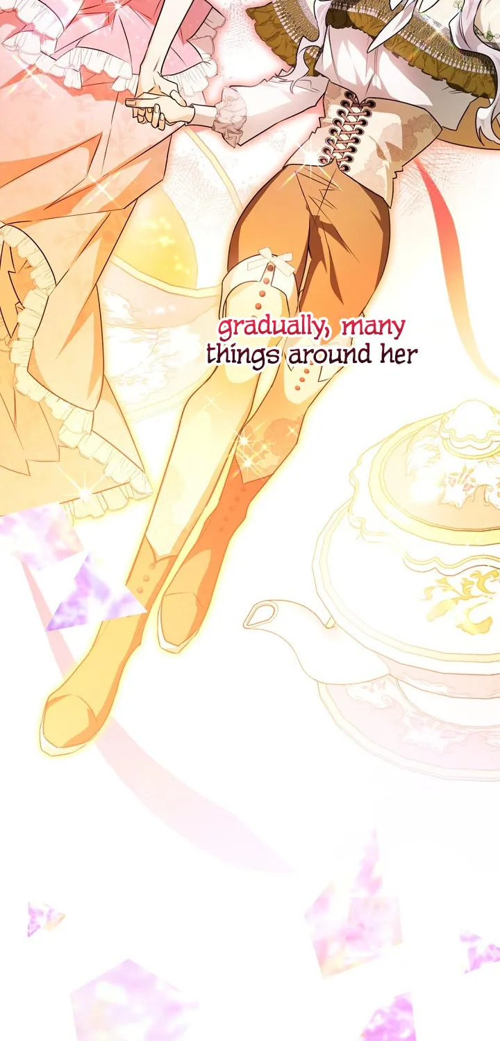 Read Sigrid chapter 37 image 58 on Lezhin