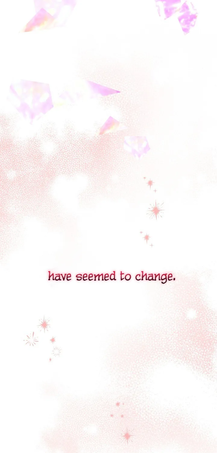Read Sigrid chapter 37 image 59 on Lezhin