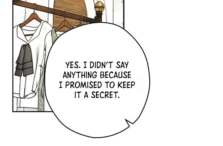 Read Sigrid chapter 37 image 61 on Lezhin