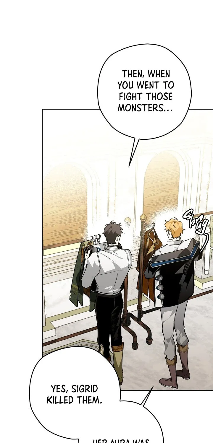 Read Sigrid chapter 37 image 62 on Lezhin