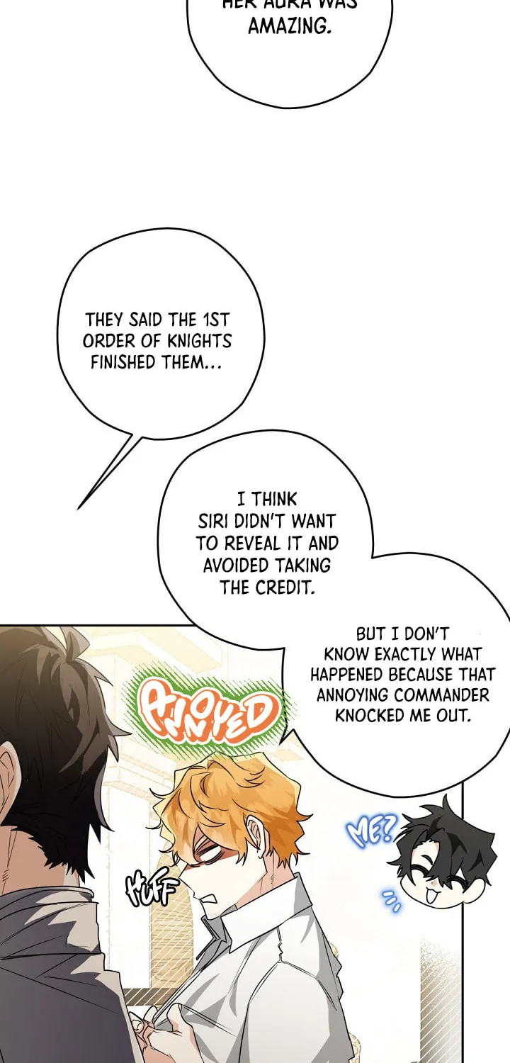 Read Sigrid chapter 37 image 63 on Lezhin