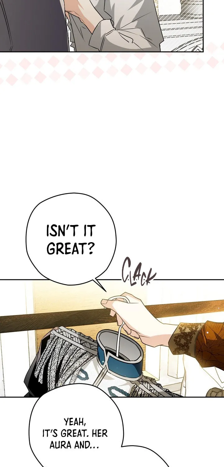 Read Sigrid chapter 37 image 64 on Lezhin