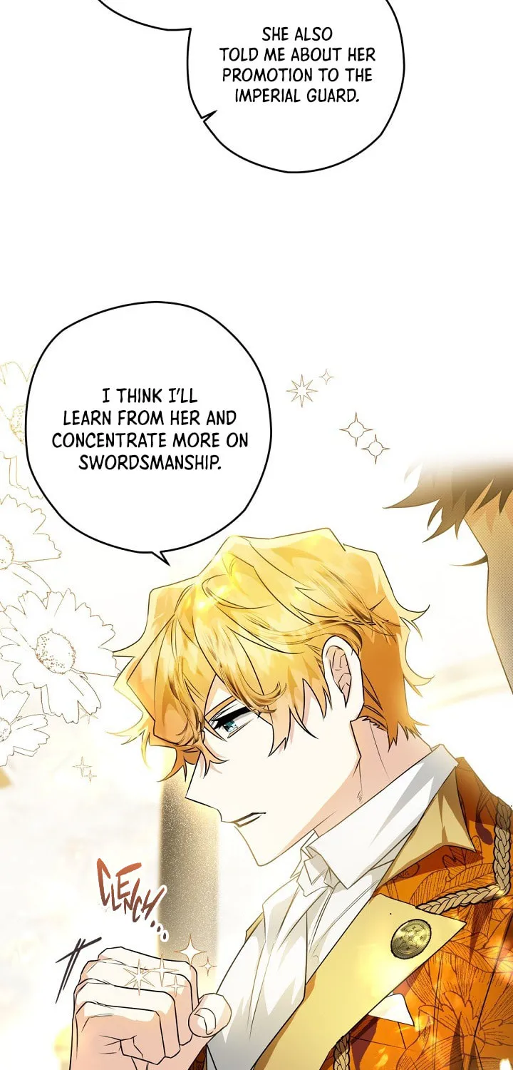 Read Sigrid chapter 37 image 65 on Lezhin