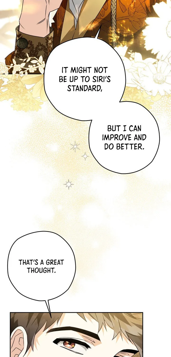 Read Sigrid chapter 37 image 66 on Lezhin