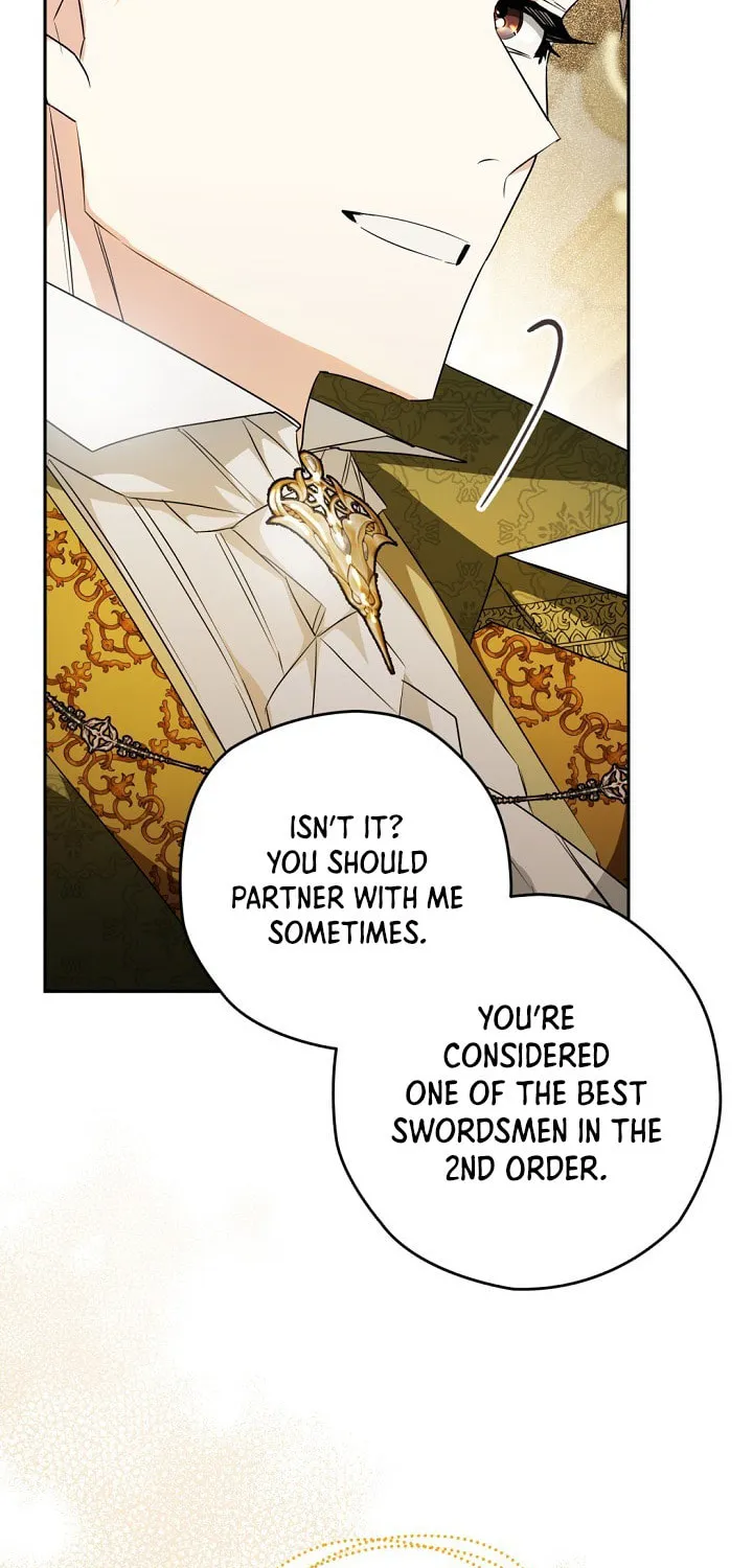 Read Sigrid chapter 37 image 67 on Lezhin