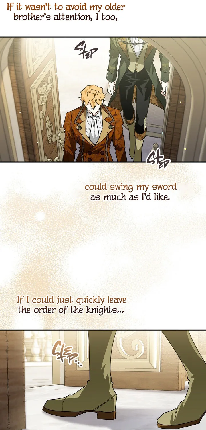 Read Sigrid chapter 37 image 69 on Lezhin