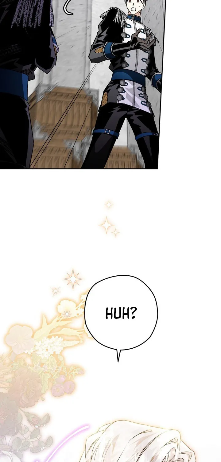 Read Sigrid chapter 37 image 7 on Lezhin