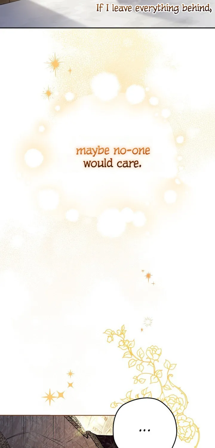Read Sigrid chapter 37 image 70 on Lezhin