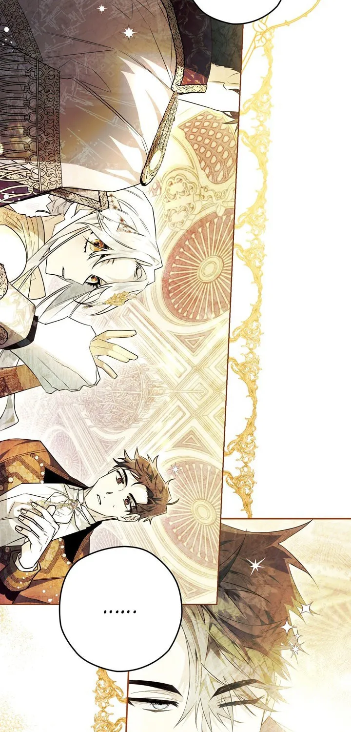 Read Sigrid chapter 37 image 71 on Lezhin