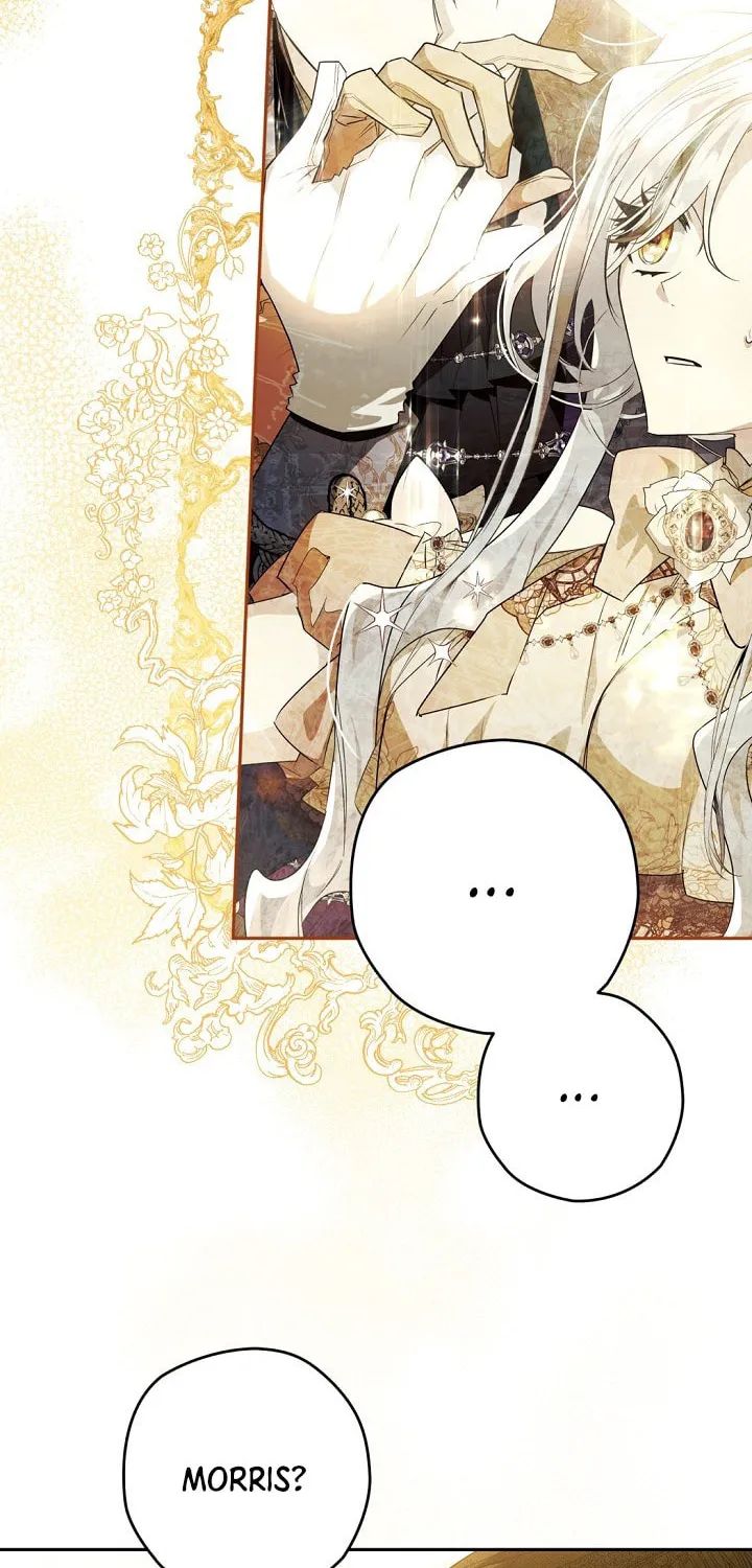 Read Sigrid chapter 37 image 72 on Lezhin