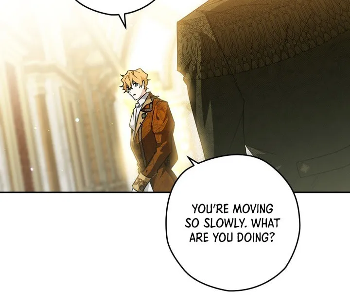 Read Sigrid chapter 37 image 73 on Lezhin