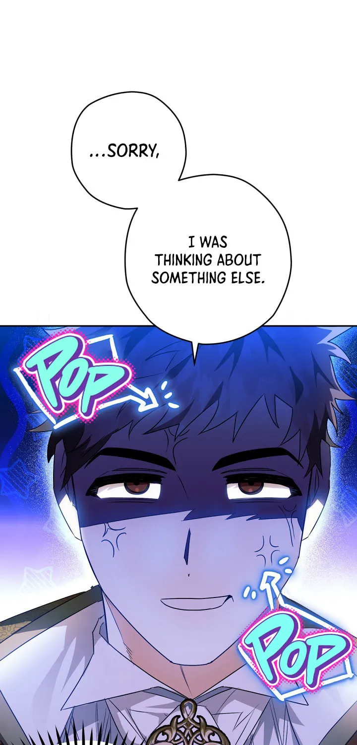 Read Sigrid chapter 37 image 74 on Lezhin