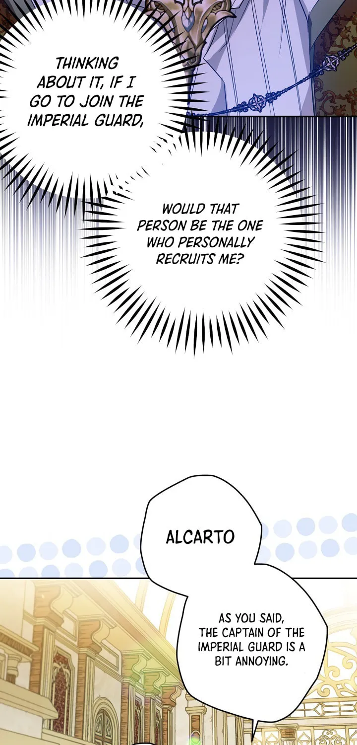 Read Sigrid chapter 37 image 75 on Lezhin