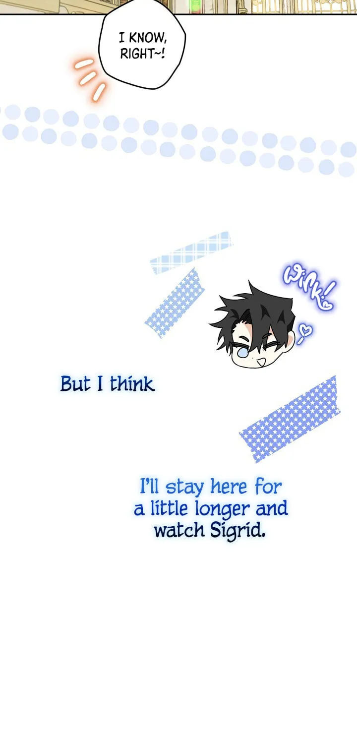 Read Sigrid chapter 37 image 76 on Lezhin