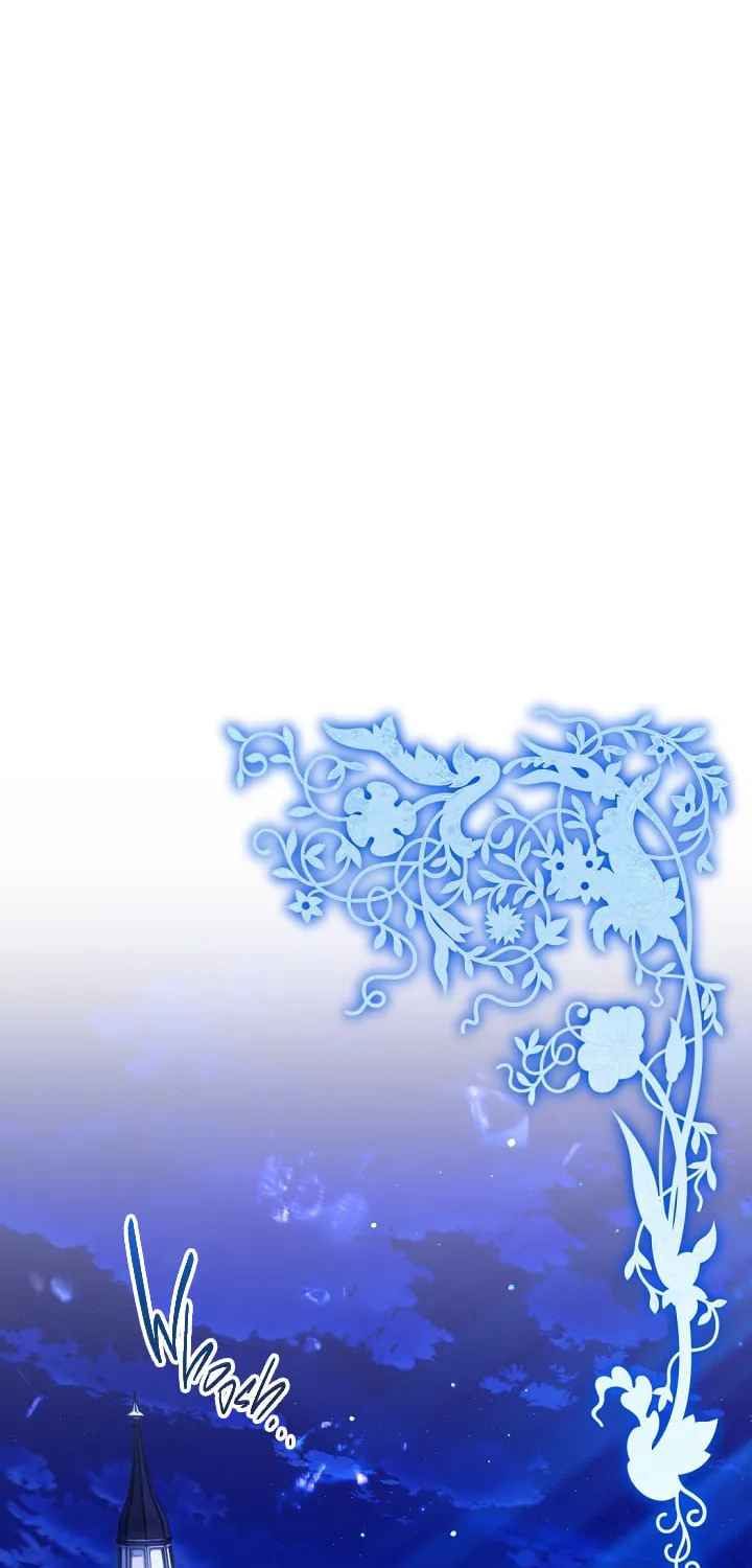Read Sigrid chapter 37 image 77 on Lezhin