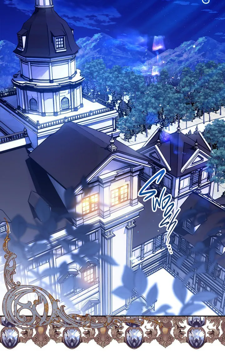 Read Sigrid chapter 37 image 78 on Lezhin
